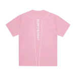BTR PRACTICE TOP [PINK]
