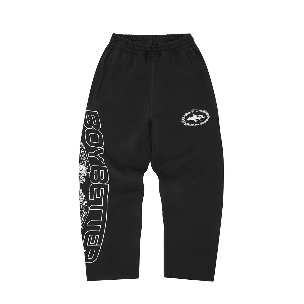 BBKROYALEOPENHEMPANT_BLACK_01