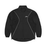 BBK SHUKU JACKET [BLACK]