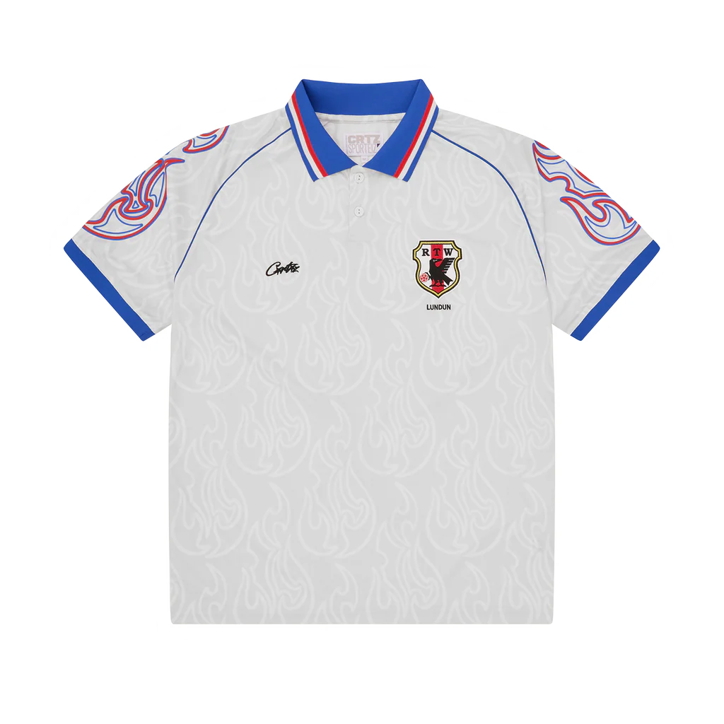 FLAMESFOOTBALLJERSEY_WHITE_01