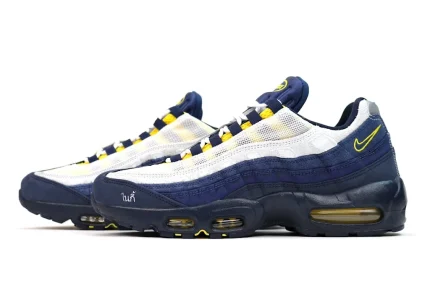 Nike SB Air Max 95 Koston